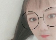 喜欢他，却不敢表白，这是怎么回事（心理学专家揭秘）