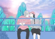 分手后哪些星座最可能后悔？后悔的原因是什么？
