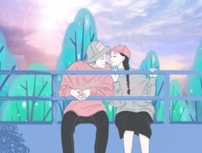 分手后哪些星座最可能后悔？后悔的原因是什么？