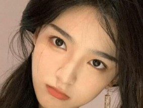 异地恋女孩拉黑分手后如何挽回？满脑子都是她该怎么办？