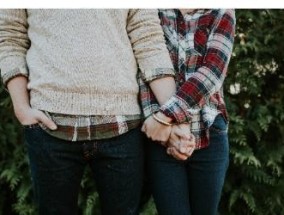 男友说分手后悔了，如何挽回（教你8个有效方法让他重新回到你身边）
