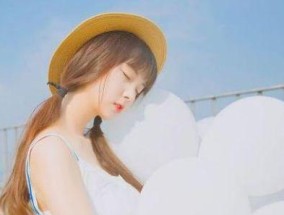挽回金牛女，时间是关键（以金牛女分手最佳挽回期）