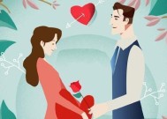 离婚后想复婚，这些技巧可以帮助你（从沟通到改善关系）