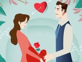 离婚后想复婚，这些技巧可以帮助你（从沟通到改善关系）