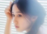 如何建立二次吸引？三招教你快速挽回男友的方法是什么？