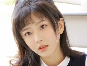 如何测试你在异性中人缘有多好（掌握以下15个技巧）
