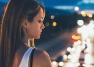 老婆失望了怎么挽回（用这个找回婚姻的美满）