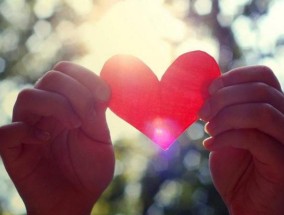 离婚后如何挽回爱情（如何在离婚后重建关系）