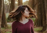 经营婚姻：如何维护脆弱的夫妻感情？有效沟通技巧有哪些？