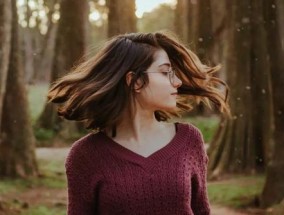 经营婚姻：如何维护脆弱的夫妻感情？有效沟通技巧有哪些？