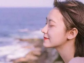 婚姻出轨与原谅（如何沟通以获得真诚的道歉）