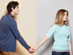 夫妻分居后如何挽回婚姻？有效沟通和解决分歧的方法是什么？