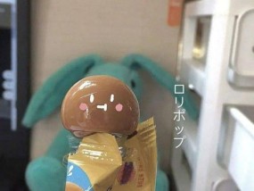 如何正确处理他人的诋毁？保护自己的心态有什么方法？