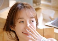 表白失败后，你还能追求爱情吗（探究表白失败的原因及如何继续追求爱情）