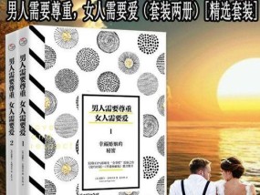 婚姻关系中女人在哪些时刻最需要男人的支持和理解？