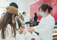 婚姻登记的意义到底是什么？为何它是每对夫妻的法律基石？