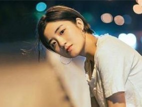 水瓶座女生彻底失望时如何挽回？挽回水瓶女心的正确方法是什么？