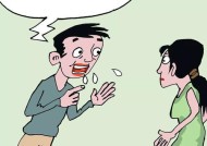 分手后还能和前男友保持联系吗？如何处理这种关系？