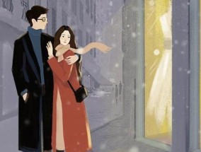 面对离婚决定，如何选择挽留还是放手？