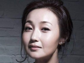 大龄单身离婚女如何再次寻找爱情（重新出发）