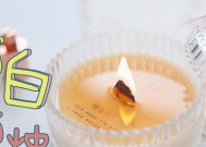 如何用表白情话短句向男生含蓄又大胆地表明心意？