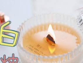 如何用表白情话短句向男生含蓄又大胆地表明心意？