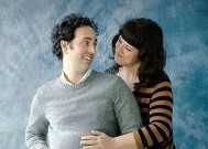 老公是妈宝男，如何改变（从了解到改变）