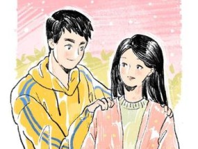 婚姻七年之痒如何应对？夫妻感情如何重燃？
