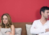 离婚后如何挽回微信？微信恢复联系的步骤是什么？