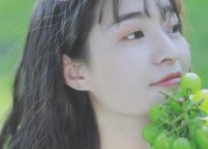 男人故意疏远，如何挽回（掌握三招）