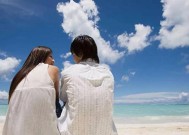 怎么样判断三观不合的感情？不合的感情如何磨合？