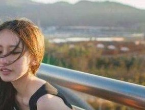 女人精神出轨前有哪些征兆？如何及时发现并应对？
