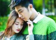 挽回男人的心有妙招吗？如何有效修复破裂的感情？