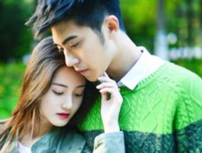 挽回男人的心有妙招吗？如何有效修复破裂的感情？