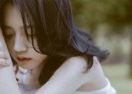 缺乏安全感的女友压力山大（当“不确定性”成为常态）