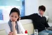 老婆出轨了怎么办？挽回婚姻的正确方式是什么？
