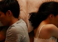婚姻危机中的拯救之路（如何挽回婚姻中出轨的老婆心）