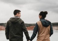 男生提出分手后如何挽回？有效策略是什么？