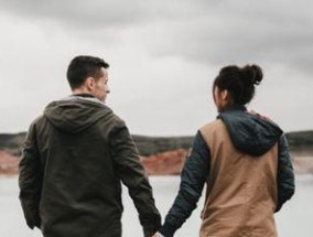 男生提出分手后如何挽回？有效策略是什么？