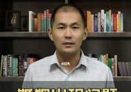 婚姻出现问题该如何修复？有效沟通和咨询专家是关键步骤吗？