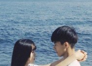 如何挽回异地劈腿男友？找准时机的策略是什么？