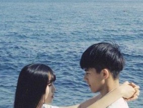 如何挽回异地劈腿男友？找准时机的策略是什么？