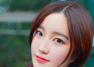 哪些星座最难以忘怀旧爱？如何处理与旧爱的关系？