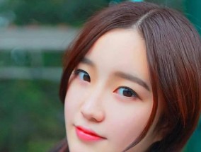 哪些星座最难以忘怀旧爱？如何处理与旧爱的关系？