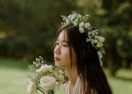如何用感动的话语挽回女朋友的心？复合的秘诀是什么？