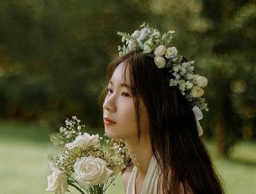 如何用感动的话语挽回女朋友的心？复合的秘诀是什么？