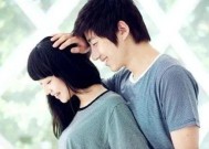 女生被分手后如何挽回男朋友？有效策略有哪些？