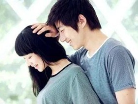 女生被分手后如何挽回男朋友？有效策略有哪些？
