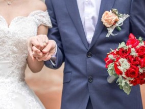 为什么人们要选择合适的对象结婚（分析婚姻的重要性和合适性）