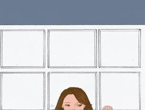 测爱情，谁先厌倦（通过这些方法）